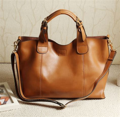 womens leather bag|affordable leather handbags for women.